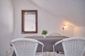 Bella Vista Dalmatien