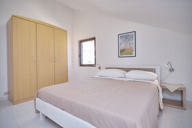 Bella Vista Dalmatien