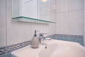 Bella Vista Dalmatien