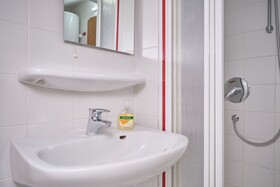 Bella Vista Dalmatien