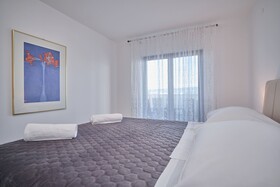 Bella Vista Dalmatien