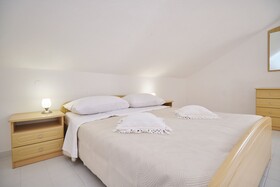 Bella Vista Dalmatien