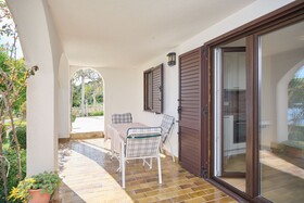 Bella Vista Dalmatien