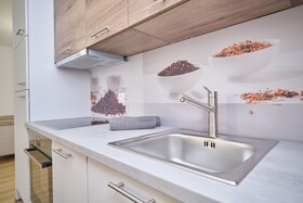 Bella Vista Dalmatien