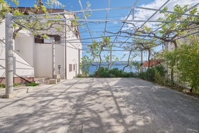 Bella Vista Dalmatien