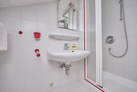 Bella Vista Dalmatien