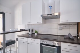 Bella Vista Dalmatien