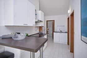 Bella Vista Dalmatien