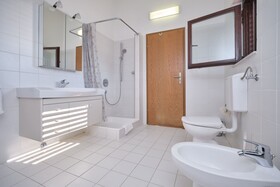 Bella Vista Dalmatien