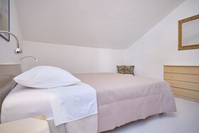 Bella Vista Dalmatien