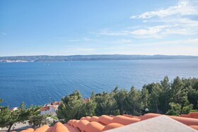 Bella Vista Dalmatien