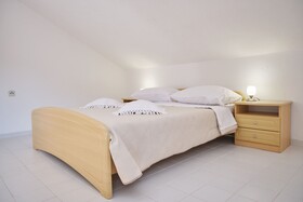 Bella Vista Dalmatien