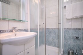 Bella Vista Dalmatien