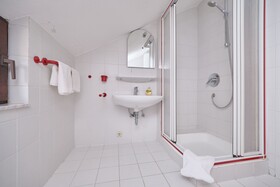 Bella Vista Dalmatien