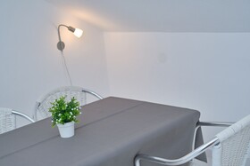 Bella Vista Dalmatien