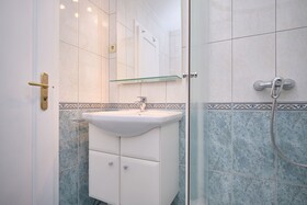 Bella Vista Dalmatien