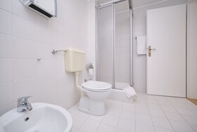 Bella Vista Dalmatien