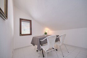 Bella Vista Dalmatien