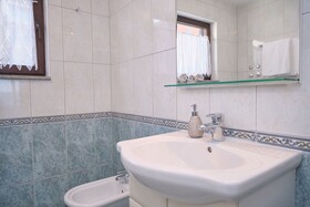 Bella Vista Dalmatien