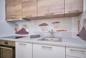 Bella Vista Dalmatien