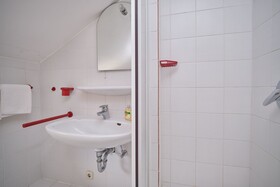 Bella Vista Dalmatien