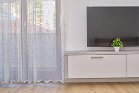 Bella Vista Dalmatien