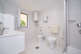 Bella Vista Dalmatien