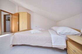 Bella Vista Dalmatien