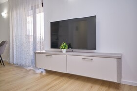 Bella Vista Dalmatien