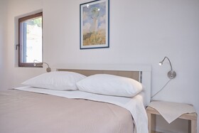 Bella Vista Dalmatien