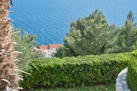 Bella Vista Dalmatien