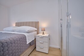 Bella Vista Dalmatien