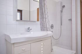 Bella Vista Dalmatien