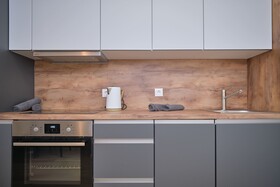 Bella Vista Dalmatien