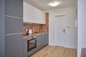 Bella Vista Dalmatien