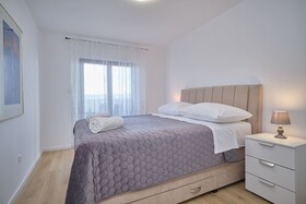 Bella Vista Dalmatien