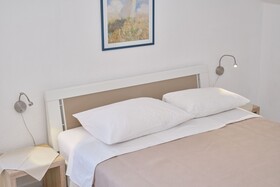 Bella Vista Dalmatien