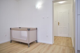 Bella Vista Dalmatien