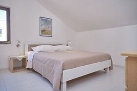 Bella Vista Dalmatien