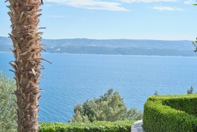 Bella Vista Dalmatien