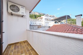 Bella Vista Dalmatien