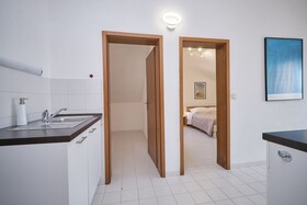 Bella Vista Dalmatien