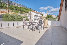 Bella Vista Dalmatien