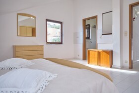 Bella Vista Dalmatien