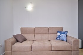 Bella Vista Dalmatien