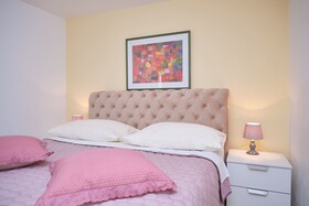 Bella Vista Dalmatien