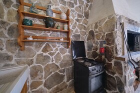 Bella Vista Dalmatien