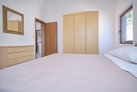 Bella Vista Dalmatien