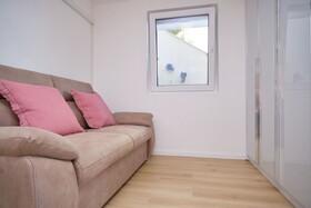 Bella Vista Dalmatien