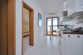 Bella Vista Dalmatien